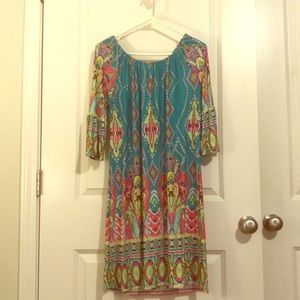 Size medium Dress